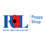 Poppyshop Cashback Logo