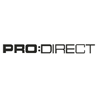 ProDirect Sport Cashback Logo