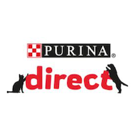 Purina Cashback Logo