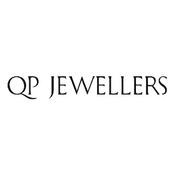 QP Jewellers Cashback Logo