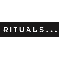 Rituals UK Cashback Logo