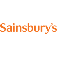 Sainsburys Cashback Logo