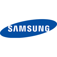 Samsung Cashback Logo