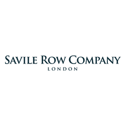 Savile Row Company Cashback Logo