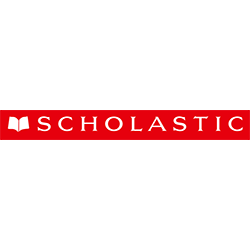 Scholastic Cashback Logo