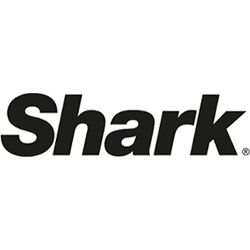 Shark Clean Cashback Logo