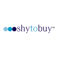 ShytoBuy Cashback Logo