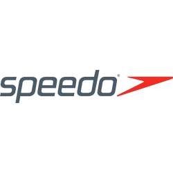 Speedo Cashback Logo
