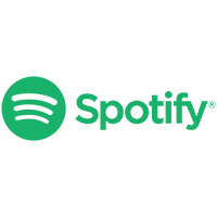 Spotify Cashback Logo