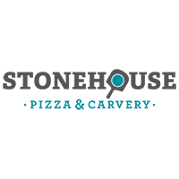 Stonehouse Cashback Logo