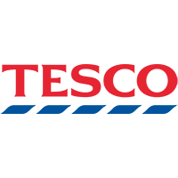 Tesco Cashback Logo