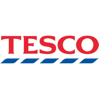 Tesco Lunch Meal Deal Cashback Logo