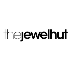 The Jewel Hut Cashback Logo