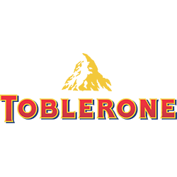 Toblerone Cashback Logo