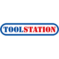 Toolstation Cashback Logo