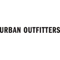 Urban Outfitters Cashback Logo