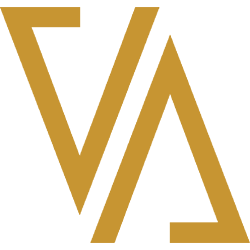VOCLA Cashback Logo