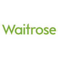 Waitrose  Partners Cashback Logo