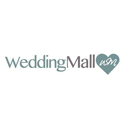Wedding Mall Cashback Logo