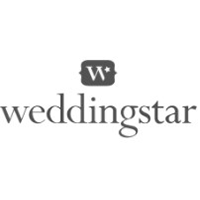 Weddingstar Cashback Logo