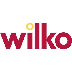 Wilko.com Cashback Logo