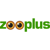 Zooplus.co.uk Cashback Logo